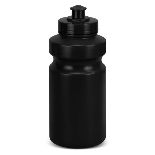 Tailwind Water Bottles Black